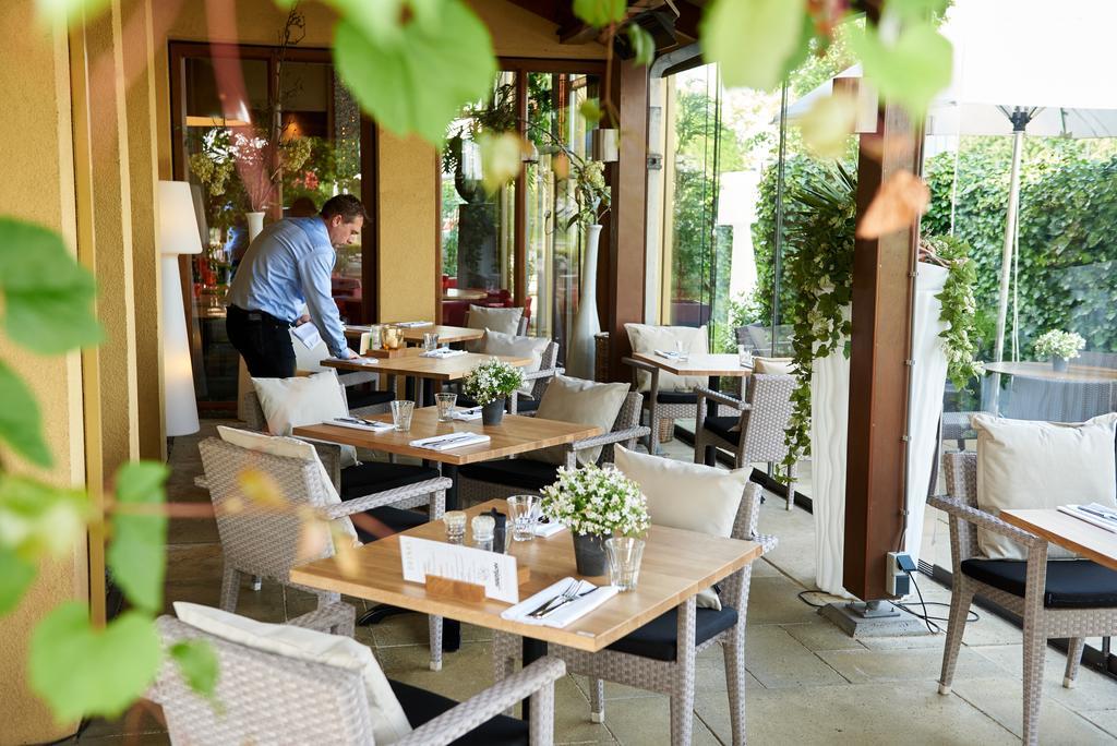 Hotel Babylon Heerhugowaard - Alkmaar Exteriér fotografie